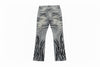 Apex Denim