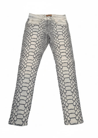 Men Clothing