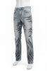 Apex Denim