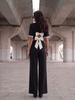 Tied with Class Set