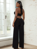 Midnight Glamour Jumpsuit