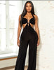 Midnight Glamour Jumpsuit